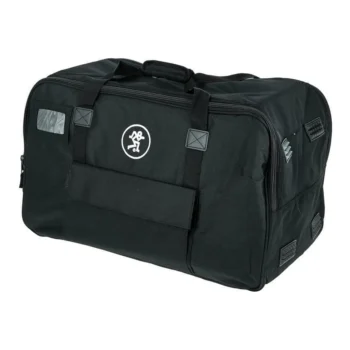 Mackie Thump12A/Bst Bag
