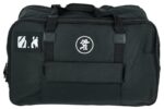 Mackie Thump12A/Bst Bag - Imagen 2