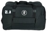 Mackie Thump12A/Bst Bag - Imagen 2