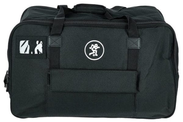 Mackie Thump12A/Bst Bag - Imagen 2