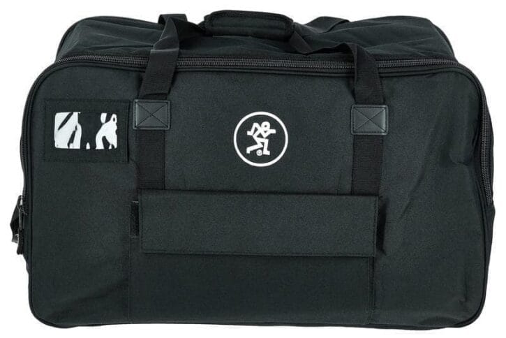 Mackie Thump12A/Bst Bag - Imagen 2