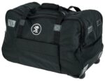 Mackie Thump12A/Bst Rolling Bag