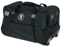 Mackie Thump12A/Bst Rolling Bag