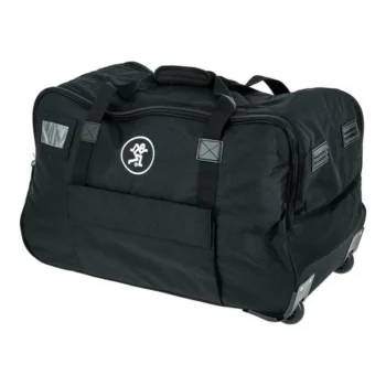 Mackie Thump12A/Bst Rolling Bag
