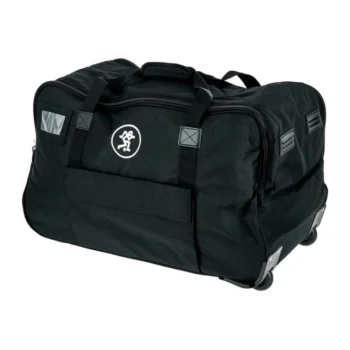 Mackie Thump12A/Bst Rolling Bag