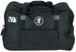 Mackie Thump12A/Bst Rolling Bag - Imagen 2