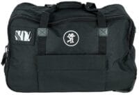 Mackie Thump12A/Bst Rolling Bag - Imagen 2