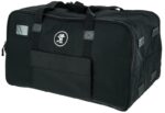 Mackie Thump15A/Bst Bag