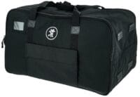 Mackie Thump15A/Bst Bag