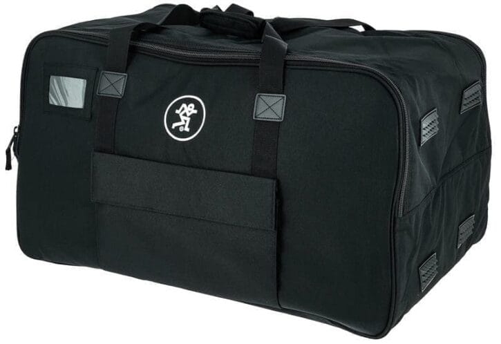Mackie Thump15A/Bst Bag - Imagen 1