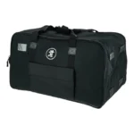 Mackie Thump15A/Bst Bag