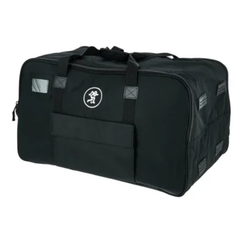 Mackie Thump15A/Bst Bag