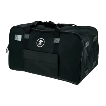 Mackie Thump15A/Bst Bag