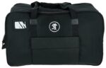 Mackie Thump15A/Bst Bag - Imagen 2