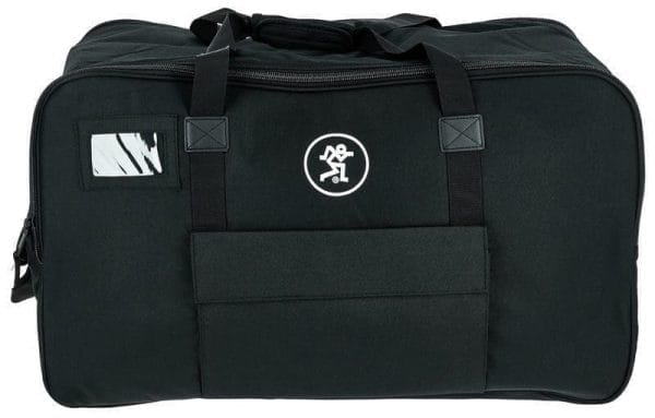 Mackie Thump15A/Bst Bag - Imagen 2