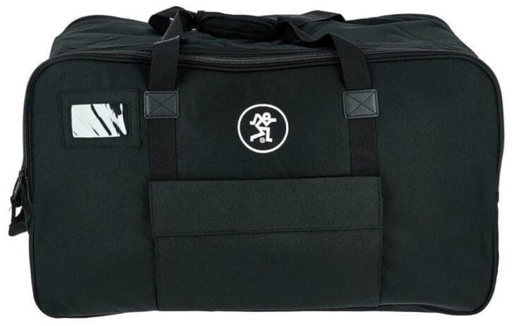 Mackie Thump15A/Bst Bag - Imagen 2