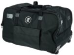 Mackie Thump15A/Bst Rolling Bag