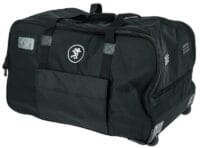 Mackie Thump15A/Bst Rolling Bag