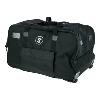 Mackie Thump15A/Bst Rolling Bag