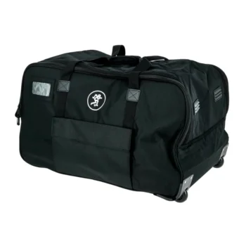 Mackie Thump15A/Bst Rolling Bag