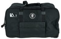 Mackie Thump15A/Bst Rolling Bag - Imagen 2