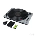 Tocadiscos Portátil Reloop Spin