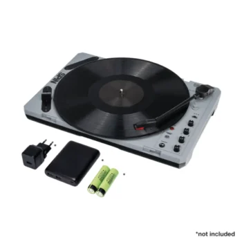 tocadiscos-portatil-bluetooth-reloop-spin-1