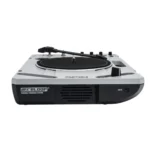 Tocadiscos Portátil Reloop Spin - Imagen 4