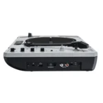 Tocadiscos Portátil Reloop Spin - Imagen 3