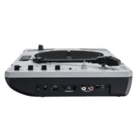 Tocadiscos Portátil Reloop Spin - Imagen 3