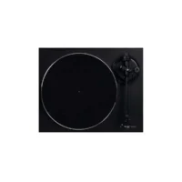 Giradiscos Hi-Fi Turn 2 de Reloop - Imagen 2