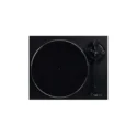 Giradiscos Hi-Fi Turn 2 de Reloop