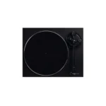 Giradiscos Hi-Fi Turn 2 de Reloop