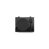 Giradiscos Mk2 Hi-Fi Reloop Turn 3
