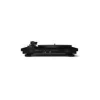 Giradiscos Mk2 Hi-Fi Reloop Turn 3 - Imagen 4