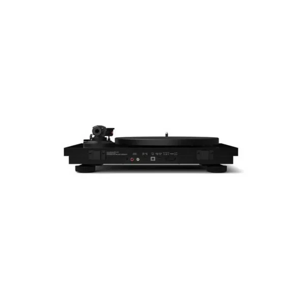 Giradiscos Mk2 Hi-Fi Reloop Turn 3 - Imagen 4