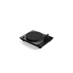 Giradiscos Mk2 Hi-Fi Reloop Turn 3 - Imagen 3