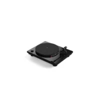 Giradiscos Mk2 Hi-Fi Reloop Turn 3 - Imagen 3