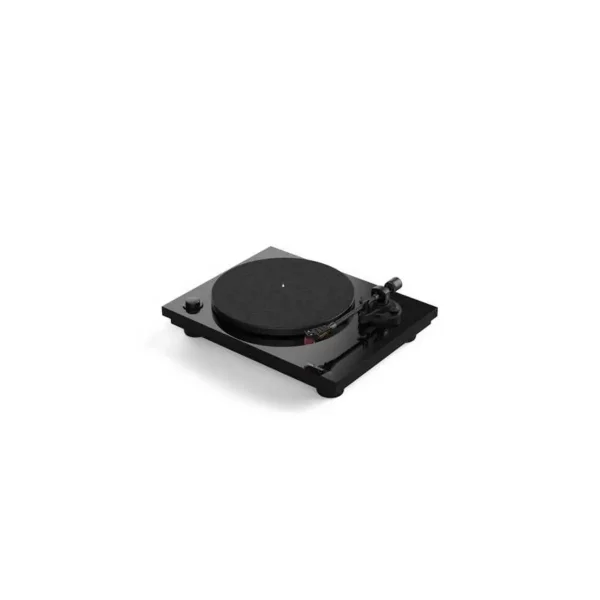 Giradiscos Mk2 Hi-Fi Reloop Turn 3 - Imagen 3
