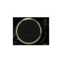 Giradiscos Profesional Turn 5 de Reloop