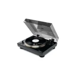 Giradiscos Profesional Turn 5 de Reloop - Imagen 2