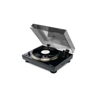 Giradiscos Profesional Turn 5 de Reloop - Imagen 2