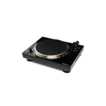 Giradiscos Profesional Turn 5 de Reloop - Imagen 5