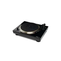 Giradiscos Profesional Turn 5 de Reloop - Imagen 5