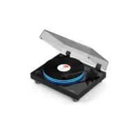 Giradiscos Profesional Turn 5 de Reloop - Imagen 4