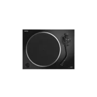 Giradiscos Avanzado Reloop Turn X