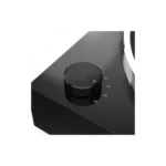 Giradiscos Avanzado Reloop Turn X - Imagen 5