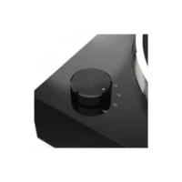 Giradiscos Avanzado Reloop Turn X - Imagen 5