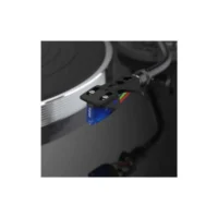 Giradiscos Avanzado Reloop Turn X - Imagen 4