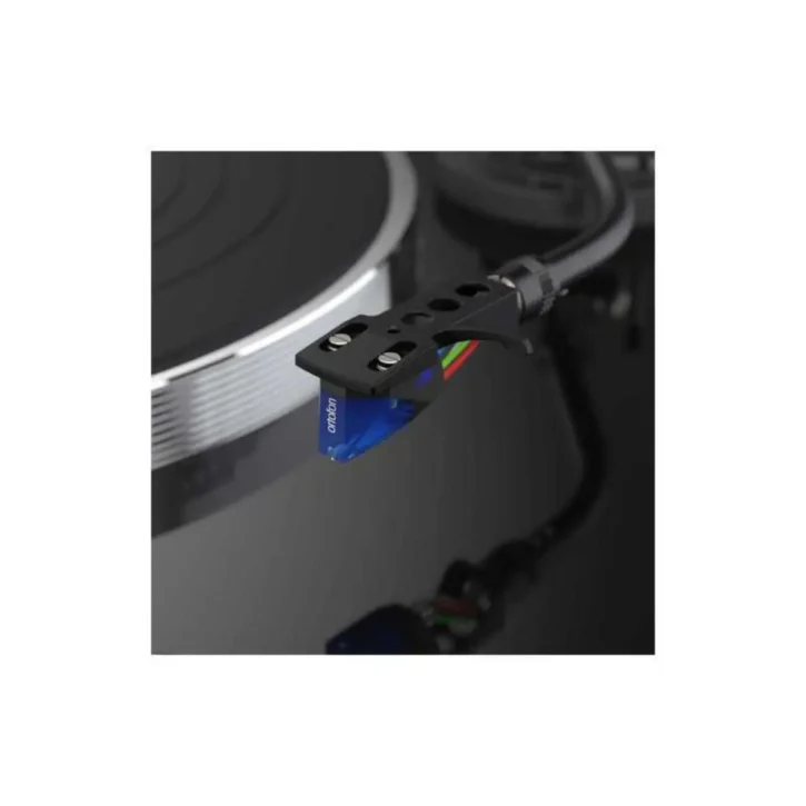 Giradiscos Avanzado Reloop Turn X - Imagen 4